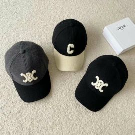 Picture of Celine Cap _SKUCelineCap1020011426